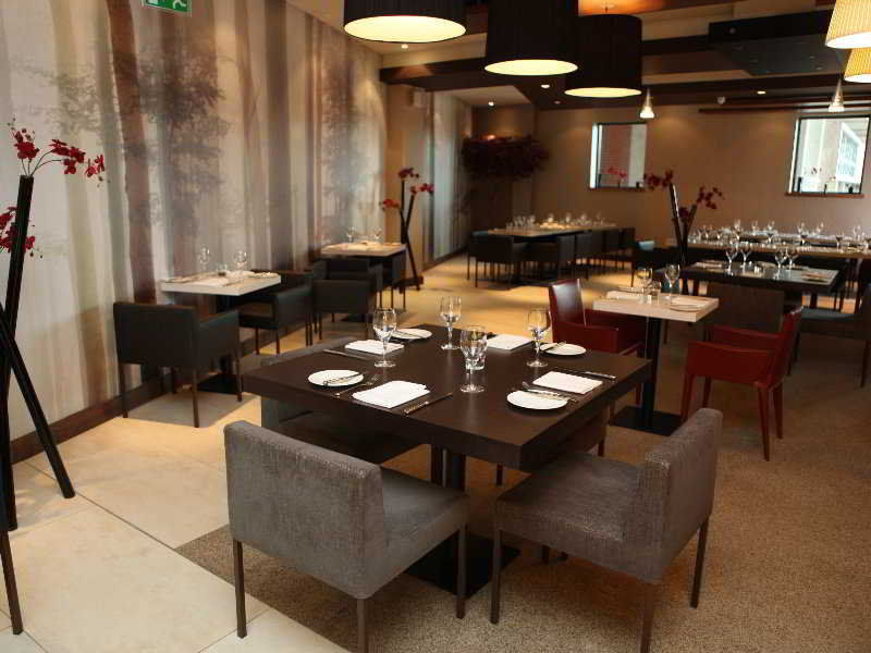 Doubletree By Hilton Sheffield City Dış mekan fotoğraf